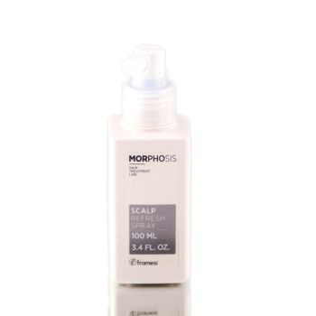 Framesi Morphosis Scalp Refresh Spray 100ml
