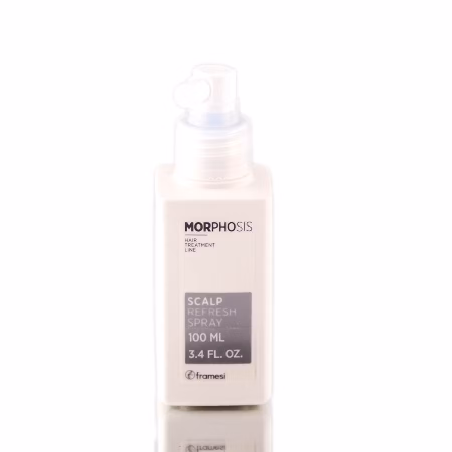 Framesi Morphosis Scalp Refresh Spray 100ml
