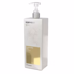Framesi Morphosis Sublimis Oil Shampoo 1000ml