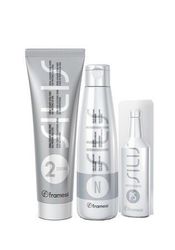 Framesi Silis 2 Strong Kit