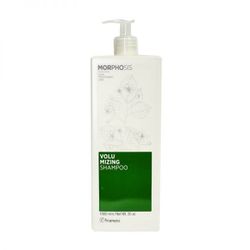 Framesi Morphosis Volumizing Shampoo 1000ml