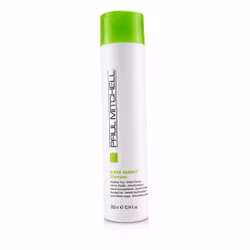 Paul Mitchell Super Skinny Shampoo 300ml