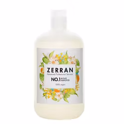 Zerran NO.1 Bond Amplifier 480ml