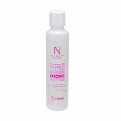 FRAMESI Multimove N Neutralizing 970ml