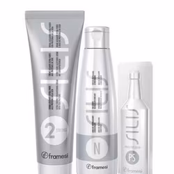 Framesi Silis 2 Strong Kit