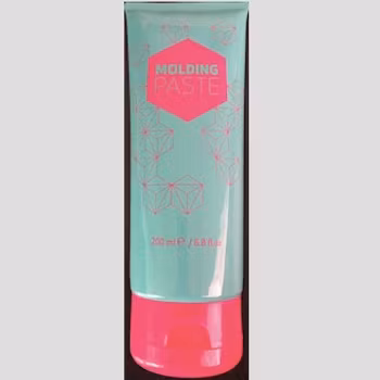 Sensation Molding Paste Hår kräm 200ml