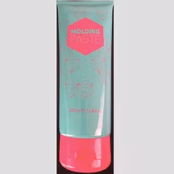 Sensation Molding Paste Hår kräm 200ml