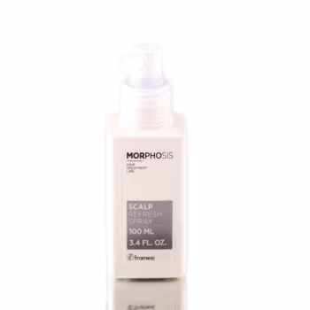 Framesi Morphosis Scalp Refresh Spray 100ml