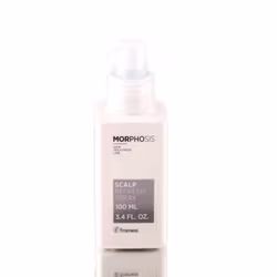 Framesi Morphosis Scalp Refresh Spray 100ml
