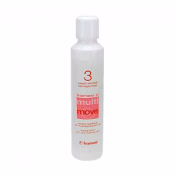 Framesi In Multimove 3 500ml