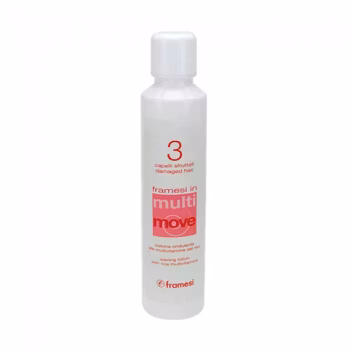 Framesi In Multimove 3 500ml