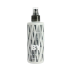Framesi By Thermo Defense Lotion 200ml