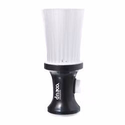 Kiepe dna Power Brush