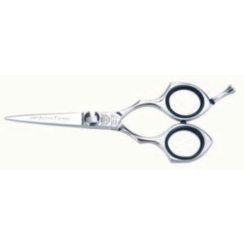 Kiepe Sensation Series Scissors – Code 2260 Storlek (5", 6")