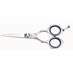 Kiepe Sensation Series Scissors – Code 2260 Storlek (5", 6")