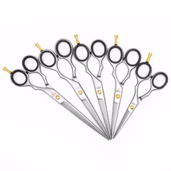 Jook Professional Sax (Finns i 5", 5.5",6",6.5",7")