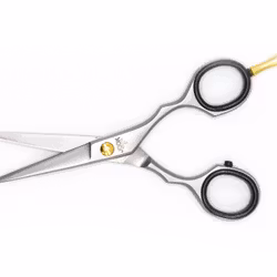 Jook Professional Sax (Finns i 5", 5.5",6",6.5",7")