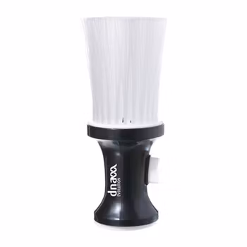 Kiepe dna Power Brush