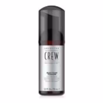 American Crew Beard Foam Cleanser 70ml