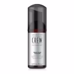 American Crew Beard Foam Cleanser 70ml
