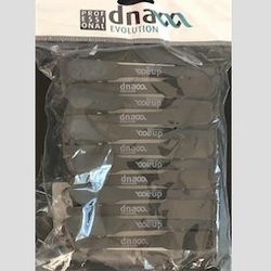 Dna Kolklämmor, 12st