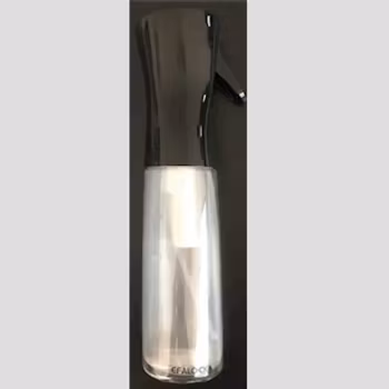 Efalock Aerospray 300ml