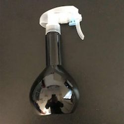 Dna Spray Flaska 290ml