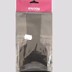 Efalock Toning Färg Tavla