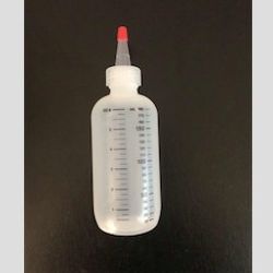 Efalock Applicatorflaska 180ml