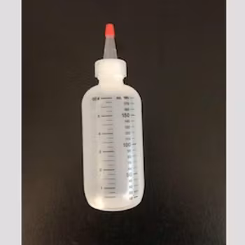 Efalock Applicatorflaska 180ml