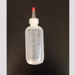 Efalock Applicatorflaska 180ml