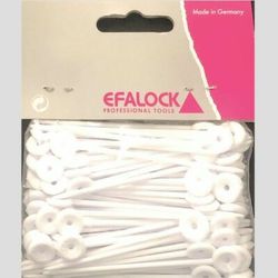Efalock Gummiband