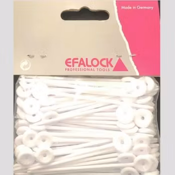 Efalock Gummiband