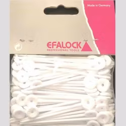 Efalock Gummiband