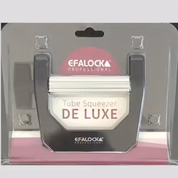 Efalock Rörpressare de luxe