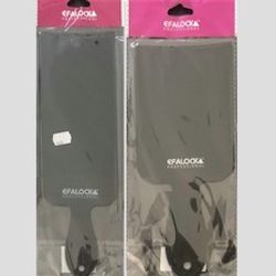 Efalock Markeringskort