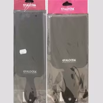 Efalock Markeringskort