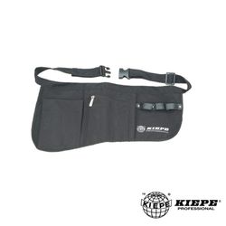 Kiepe Accessory Code 5002