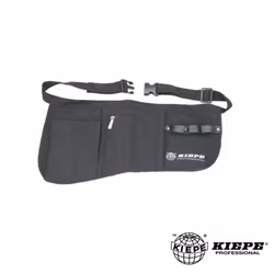 Kiepe Accessory Code 5002