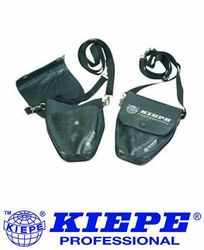 Kiepe Accessory Code 5004