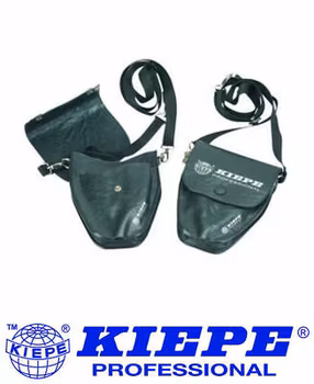 Kiepe Accessory Code 5004