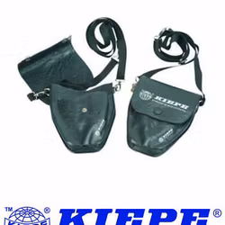Kiepe Accessory Code 5004