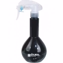 Kiepe Plastic Spray Bottle