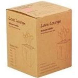 Love Lounge Scissors Holder