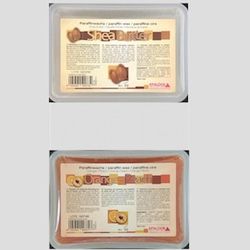 Paraffin Wax 500g