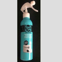 RedOne Technic Cleaning Solutions