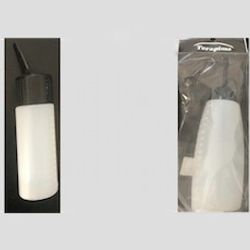 Terapima Appliceringsflaska - Flaska 120ml, 30kr
