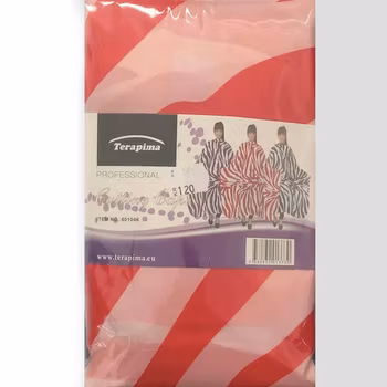 Terapima Cutting Cape