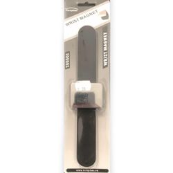 Terapima Handledsmagnet Svart