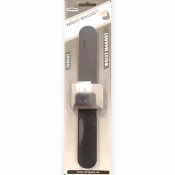 Terapima Handledsmagnet Svart